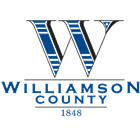 Williamson County 