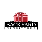 Backyard Outfitters