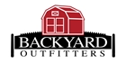 Backyard Outfitters logo