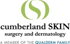 Cumberland Skin Surgery and Dermatology logo
