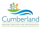 Cumberland Pediatric Dentistry & Ortho logo