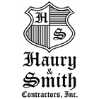 Haury & Smith Contractors, Inc.