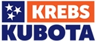 Krebs Kubota