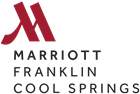 Marriott Franklin Cool Springs logo