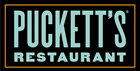 Puckett's Restaurant