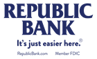 Republic Bank and Trust Company