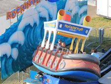 Mckay Midway Rides Midway Rides