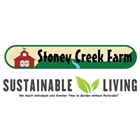 Stoney Creek Farm