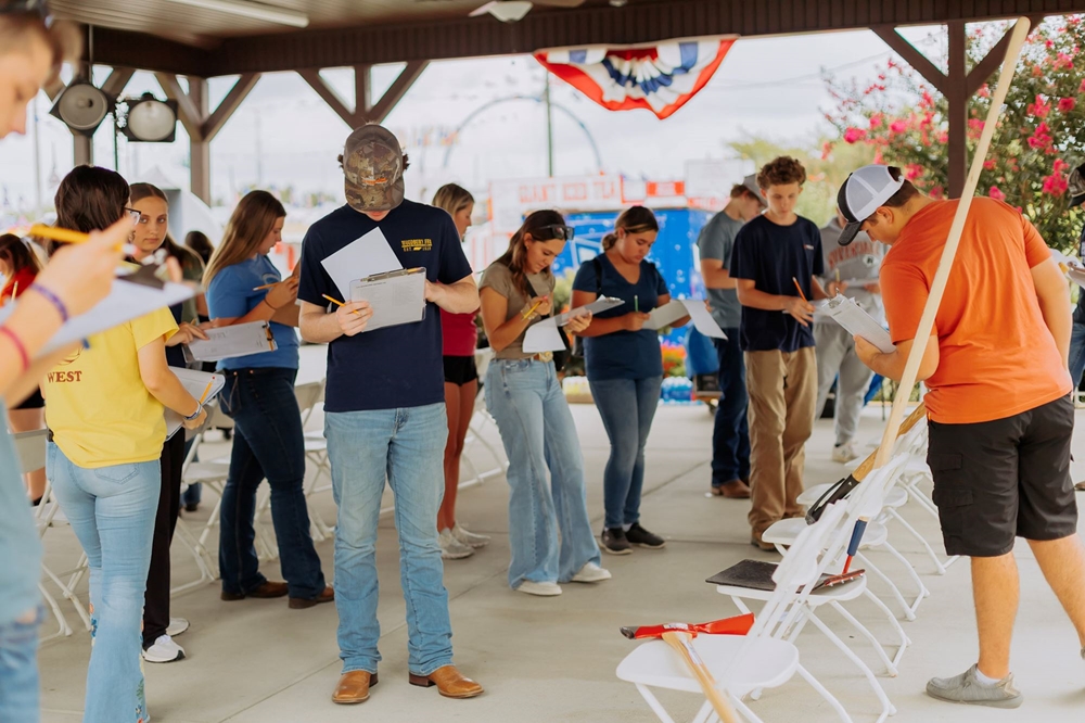 Photo Gallery Detail