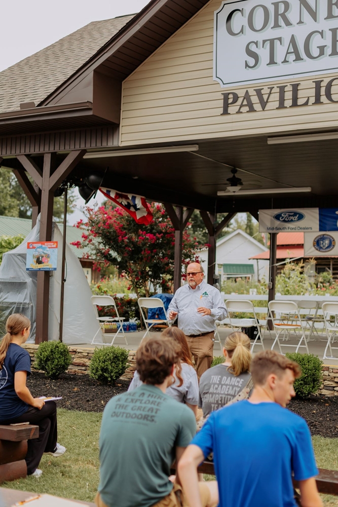 Photo Gallery Detail