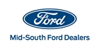 MidSouth Ford Dealers
