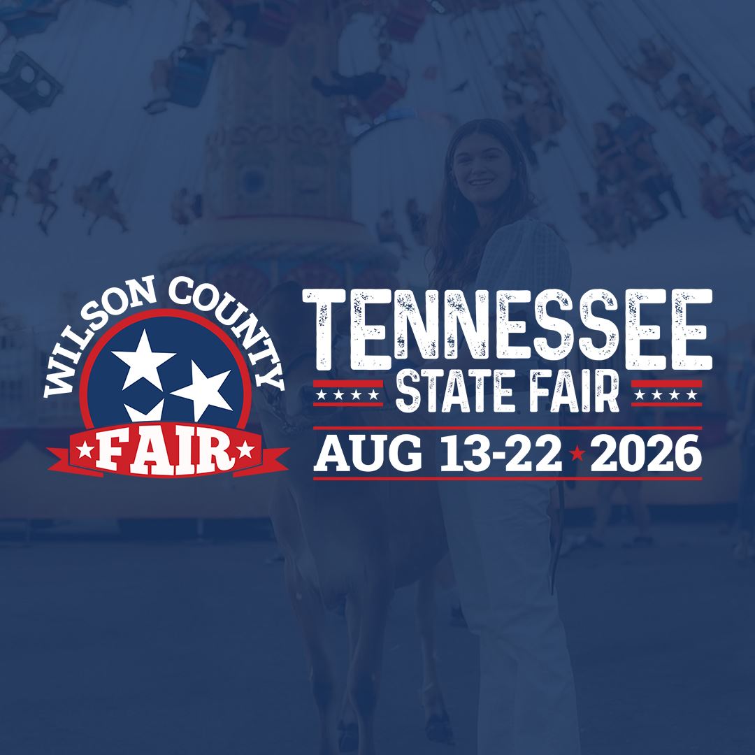 wilsoncountytnstatefair.com logo