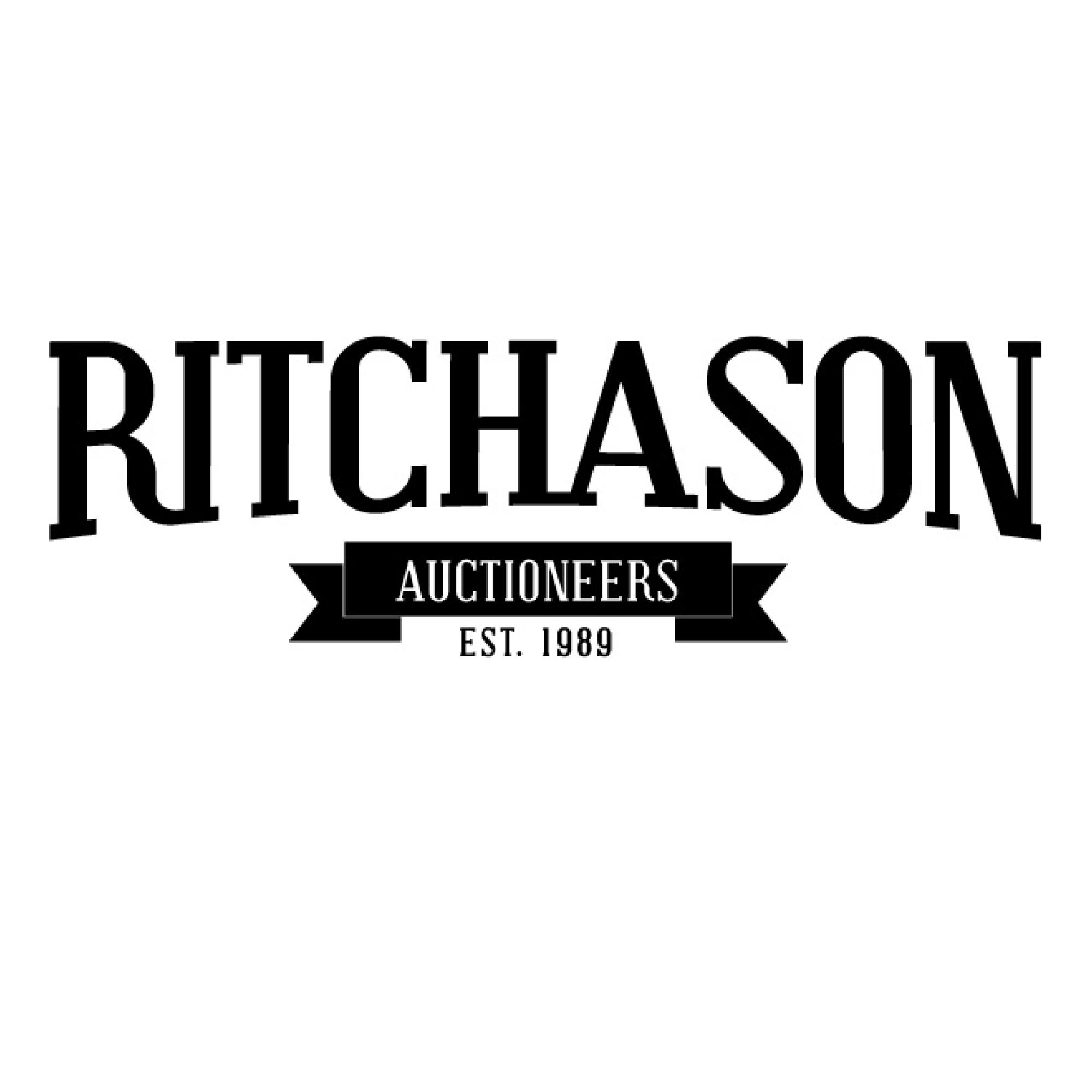 Ritchason Auctioneers