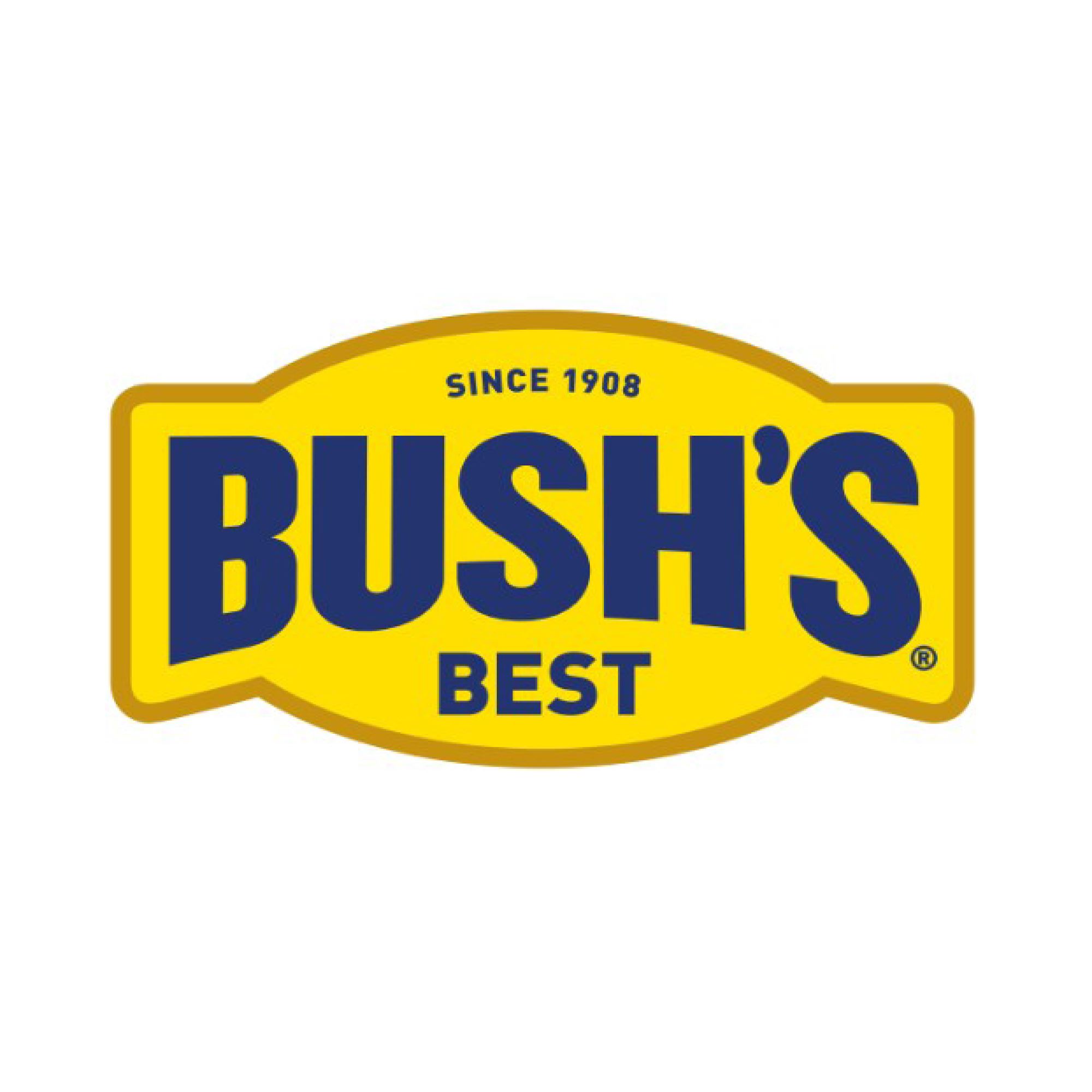 Bush's Beans