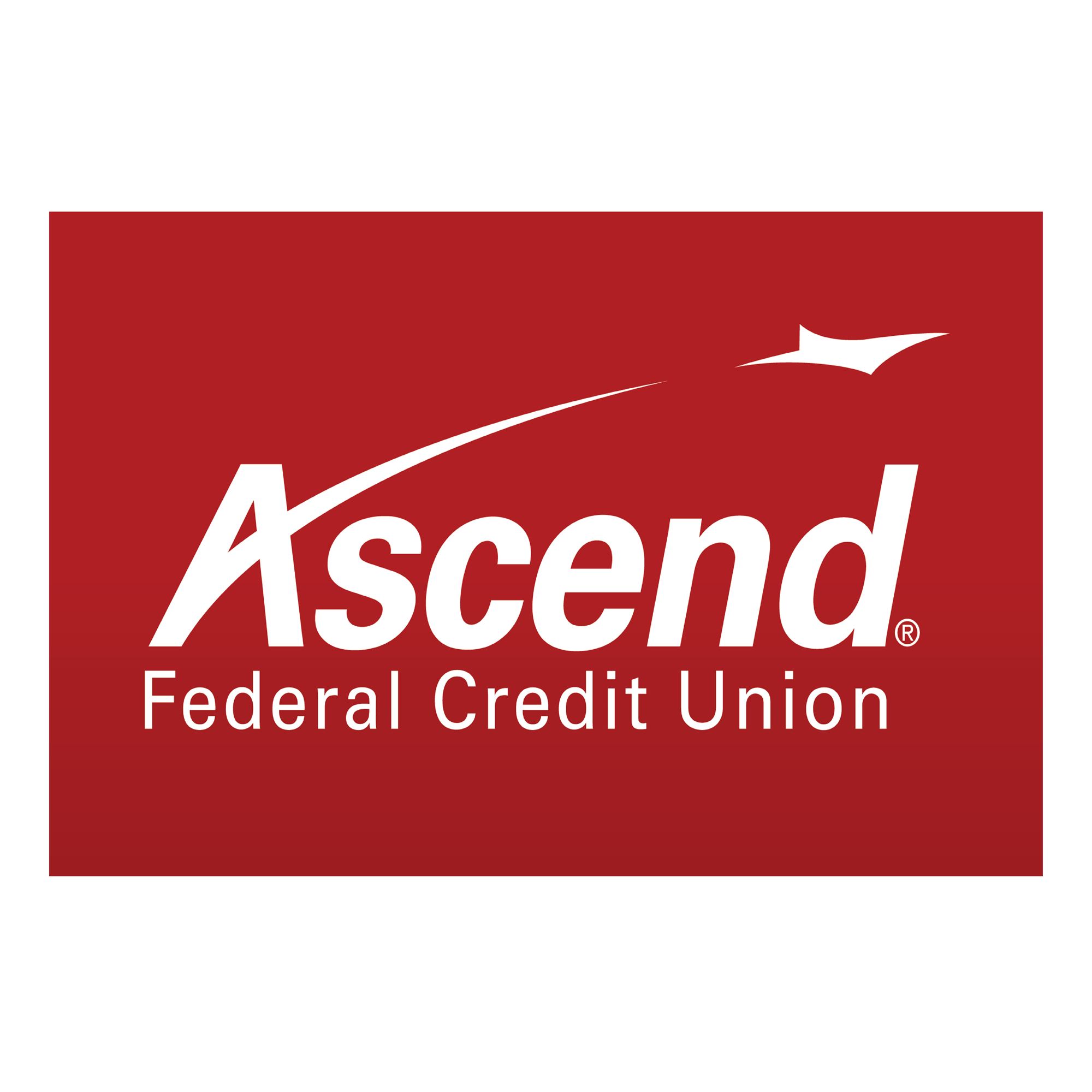 Ascend Credit Union