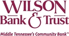 Wilson Bank & Trust