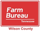Wilson County Farm Bureau