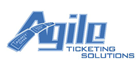 Agile Ticketing Solutions