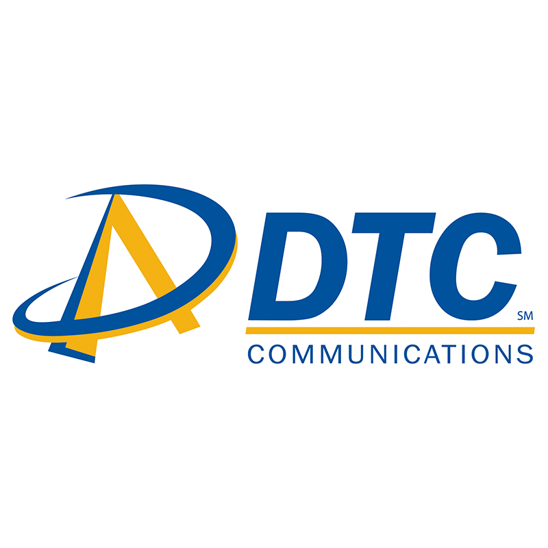 DTC Communications