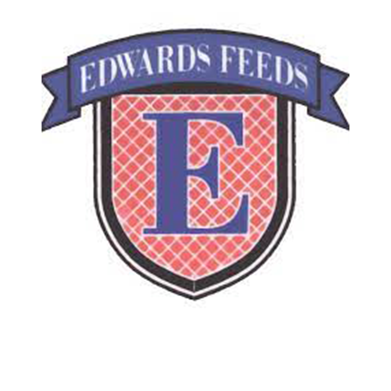 Edwards Feeds