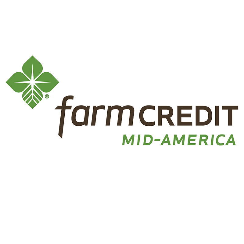 Farm Credit Mid-America 