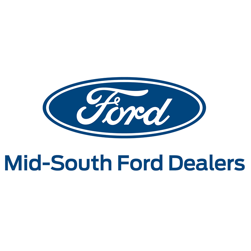 Mid-South Ford Dealers