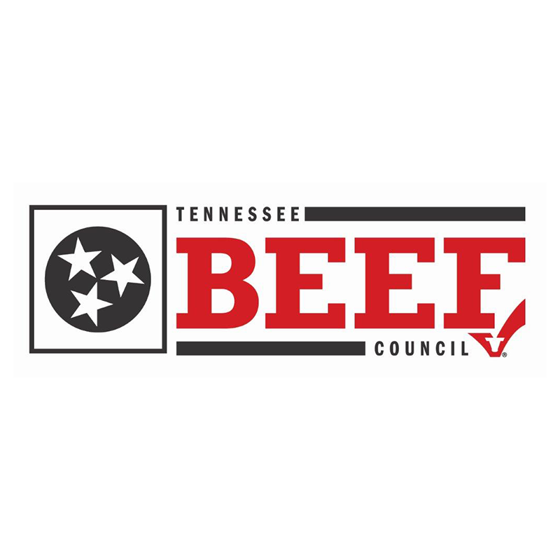 Tennessee Beef Industry Council