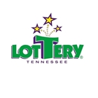 Tennessee Education Lottery