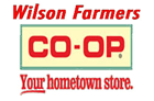 Wilson County Co-op