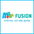 Aruba Fusion: Stretch, Sip and Savor 2024