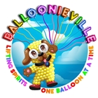 Balloonieville