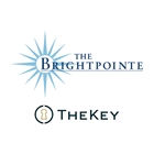 Brightpoint/The Key