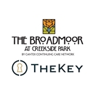 Broadmoor/The Key
