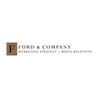 Ford & Company