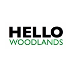 Hello Woodlands
