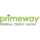 Primeway Federal Credit Union