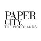 PaperCity - The Woodlands