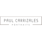 Paul Carrizales Photography