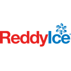 Reddy Ice 