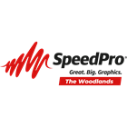 Speedpro Imaging The Woodalnds