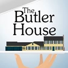 The Butler House