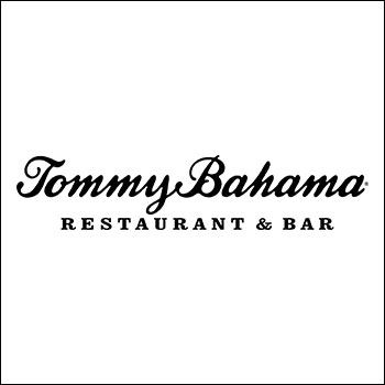 Tommy Bahama Restaurant & Bar