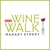 H-E-B Wine Walk at Market Street Deluxe Private Hospitality Tent 2024