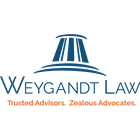 Weygandt Law
