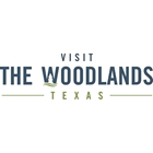 The Woodlands CVB