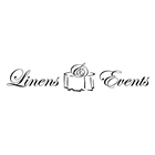 Linens & Events
