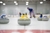 USA Curling Nationals Mixed Doubles