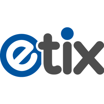 Wings Event Center Selects Etix As Ticketing Partner