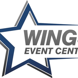 Wings Stadium is now the Wings Event Center