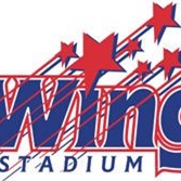 Wings Stadium’s Ticket Office to start summer business hours next week   